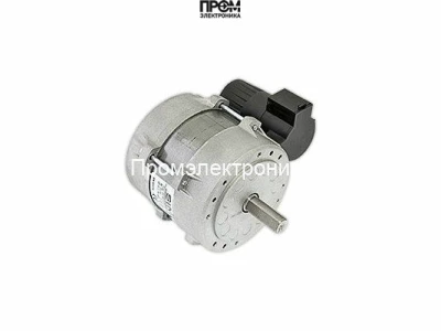 Электродвигатель Riello MS2 90L1-2 B5 IE2, 2.2 кВт