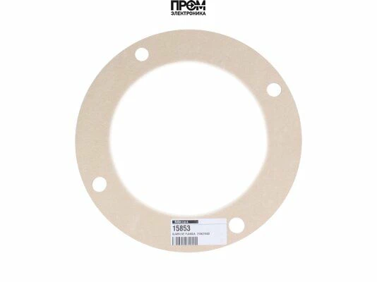 Прокладка фланца Baltur, 15853