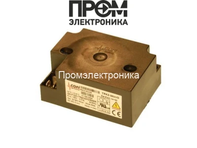 Трансформатор розжига Cofi TRK2-30UVD