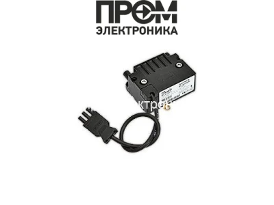 Трансформатор розжига Danfoss EBI4 M 052F4042, в комплекте