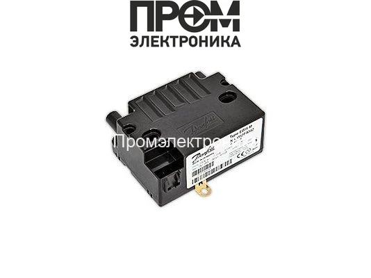 Трансформатор розжига Danfoss EBI4 M 052F4042, в комплекте