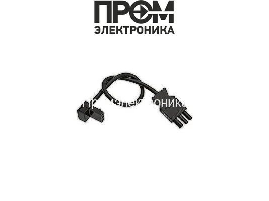 Трансформатор розжига Danfoss EBI4 M 052F4042, в комплекте