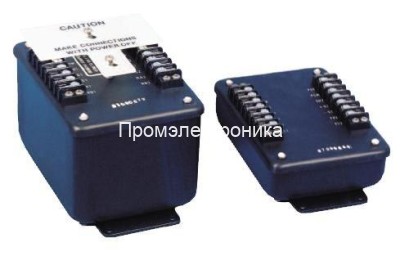 Honeywell EG1033AB02