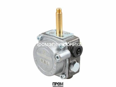 Riello R.B.L. 2566026