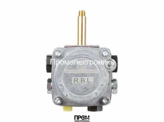 Riello R.B.L. 2566026