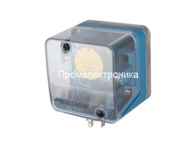 Honeywell C6097A1079