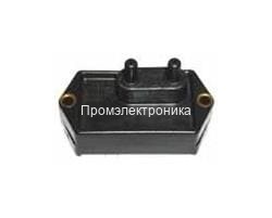 Honeywell 164PC01D37