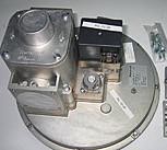 Газовый клапан Honeywell V4085