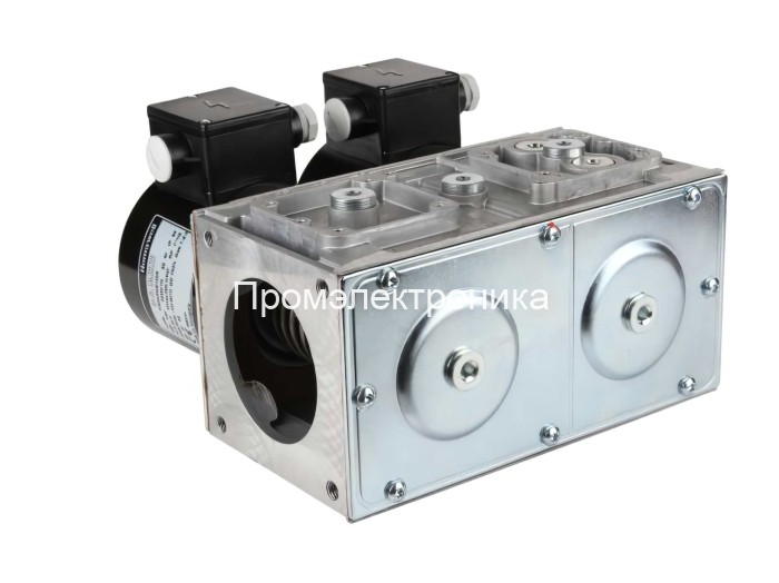 Honeywell VQ440MA1006