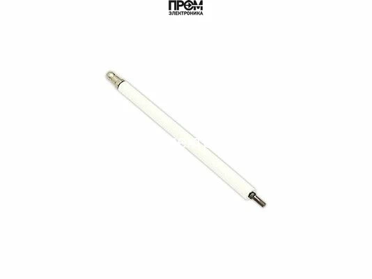 Электрод поджига 146 мм