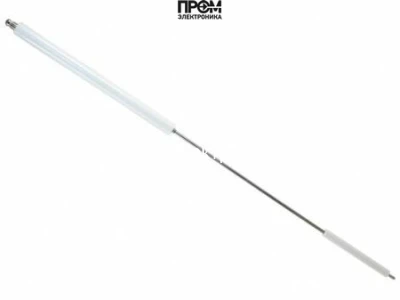 Электрод поджига 440 мм