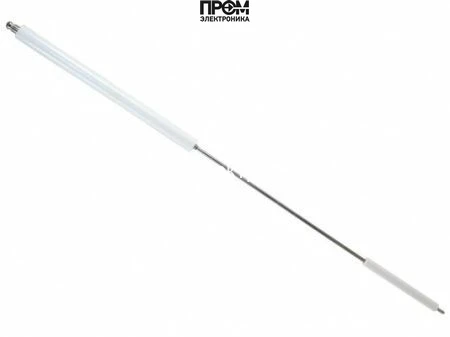 Электрод поджига 440 мм