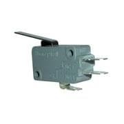 Honeywell V15H16-EZ200B02