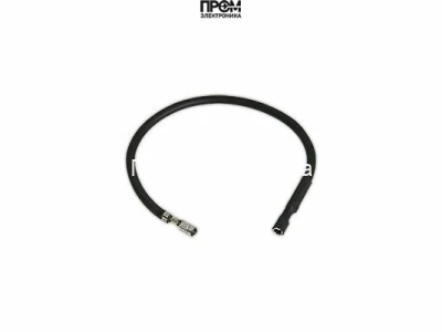 Кабель поджига 190 мм 65320938