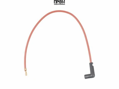 Кабель поджига Baltur 400 мм, 0005140240