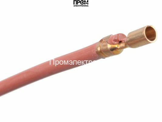 Кабель поджига Baltur 400 мм, 0005140240