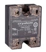 Crydom CWA2410H