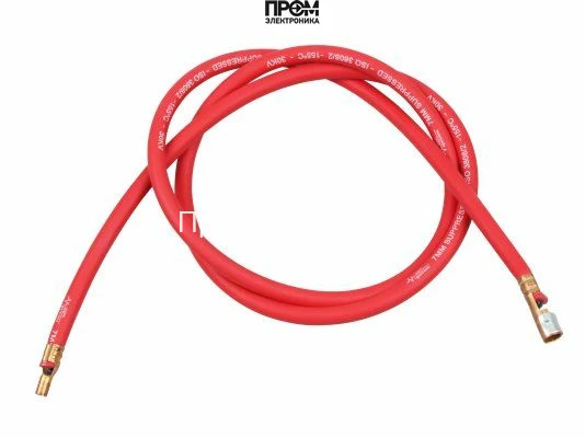 Кабель поджига FBR 980 мм, 040294