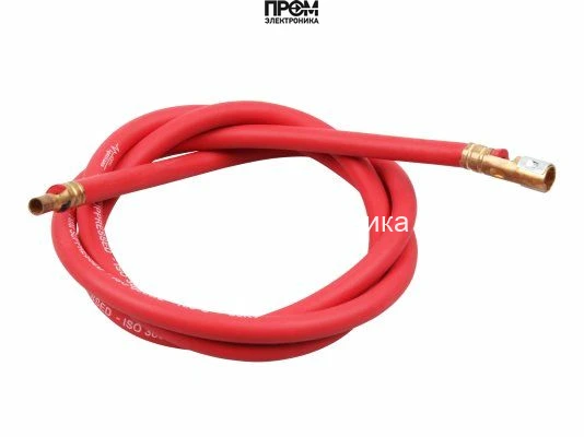 Кабель поджига FBR 980 мм, 040294