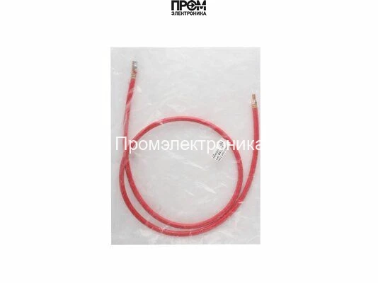 Кабель поджига FBR 980 мм, 040294