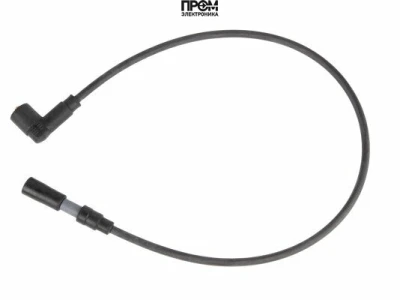 Кабель Weishaupt 700 мм, 21720411072