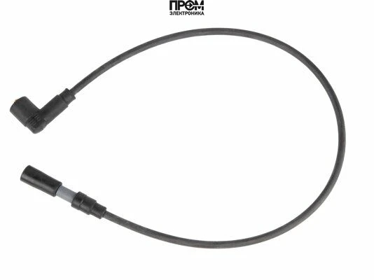 Кабель Weishaupt 700 мм, 21720411072