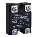 Crydom D2450-10