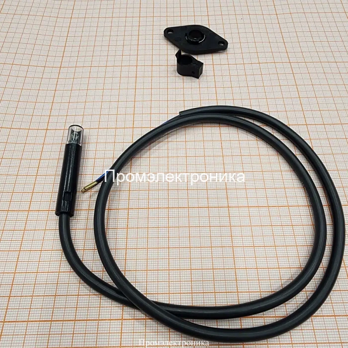 Датчик пламени Siemens QRB1A-A070B70A2