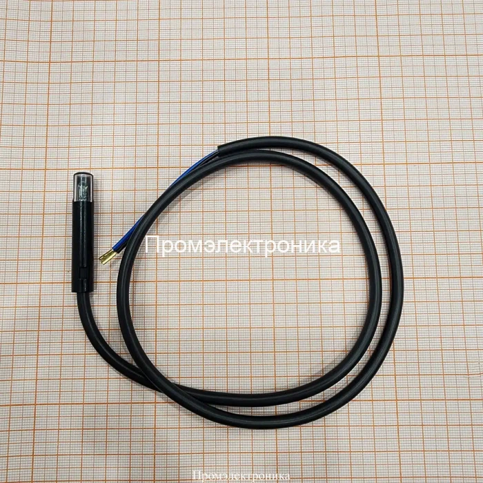 Датчик пламени Siemens QRB1A-A070B70A2