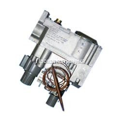 Газовый клапан Honeywell V4635C2125