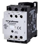Crydom DRH3P60D18