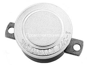 Honeywell 2455RG 80020480