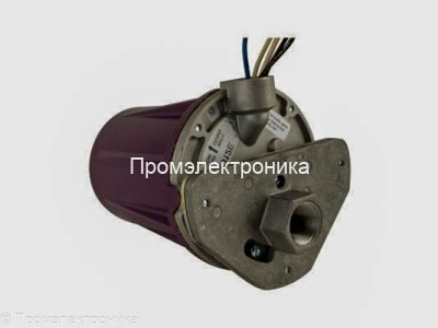 Honeywell C7012E1104