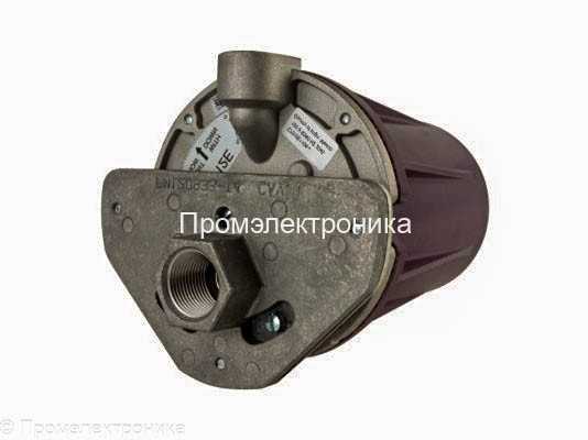 Honeywell C7012E1104