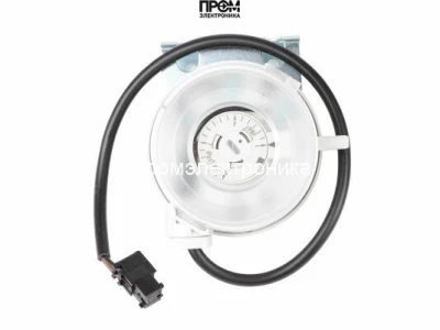 Реле давления Elco 5-20 Mbar, 65300040