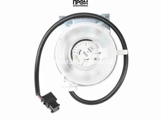 Реле давления Elco 5-20 Mbar, 65300040