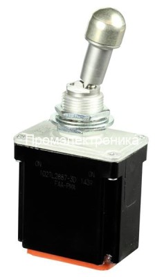 Honeywell 102TL2887-3D