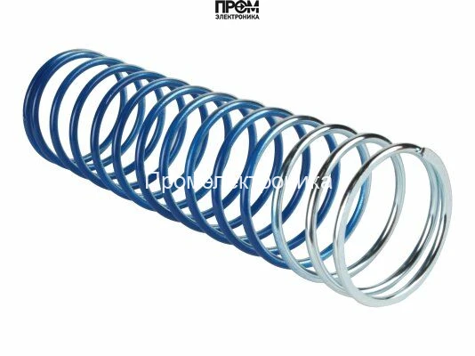 Пружина Kromschroder 75426200