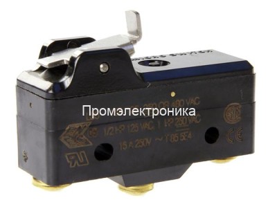 Honeywell BA-1RV543510-A2