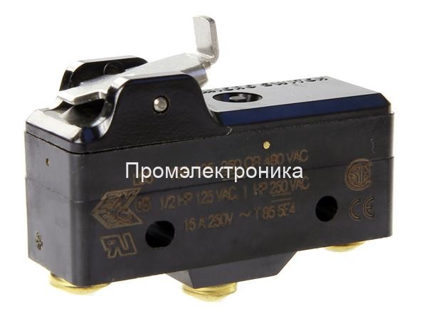 Honeywell BA-1RV543510-A2