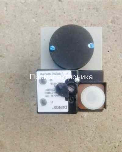 Dungs DMV-D 512/11 (222336)