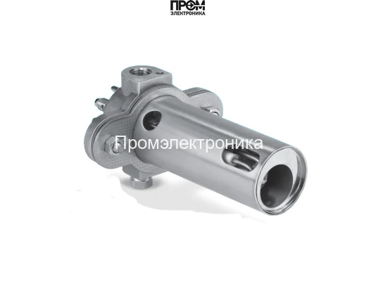 Пилотная горелка Kromschroder ZT 40B-100A