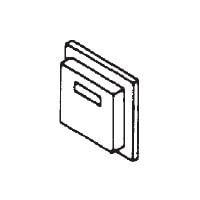 Honeywell AML52-C10R