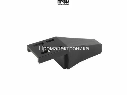 Вспомогательная опора Elco 13012597