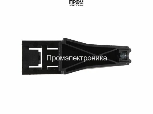 Вспомогательная опора Elco 13012597