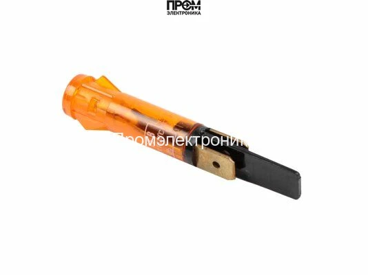 Сигнальная лампа Ecoflam EL/N-SC4