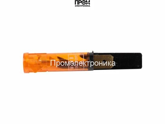 Сигнальная лампа Ecoflam EL/N-SC4