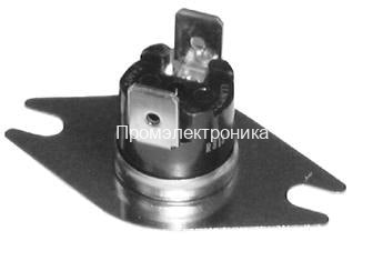 Honeywell 2455R--99190169