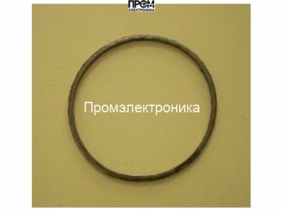 Прокладка De Dietrich S103172