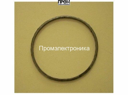 Прокладка De Dietrich S103172